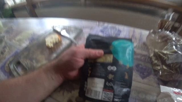 скупился , мускатный орех , может вечером ...... смотреть онлайн