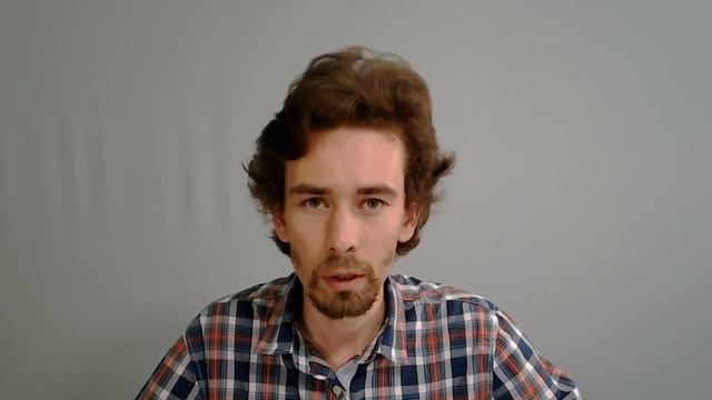 WEB 5 1 0 Введение и понятие пикселов смотреть онлайн