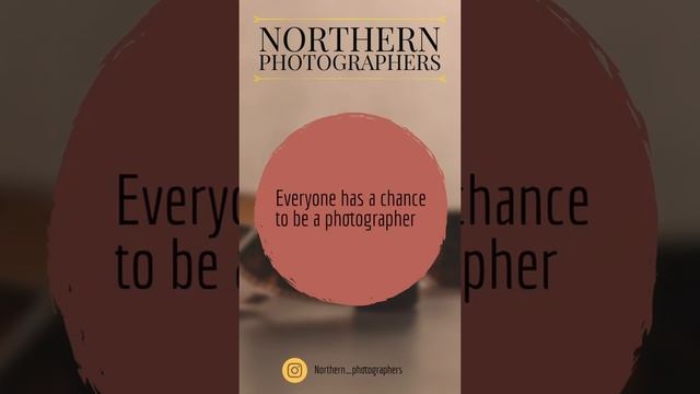 Northern Photographers | TETUÁN смотреть онлайн