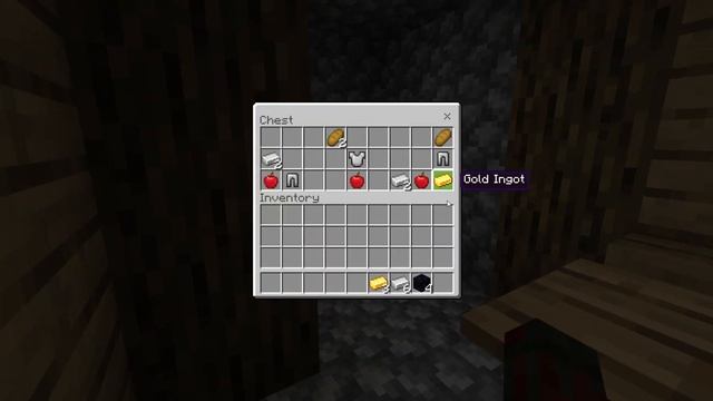 ?La MEJOR SEMILLA de MINECRAFT 1.18.2 BEDROCK (SPEEDRUN) (PC, PS4, Nintendo SWITCH, XBOX, Móviles) смотреть онлайн