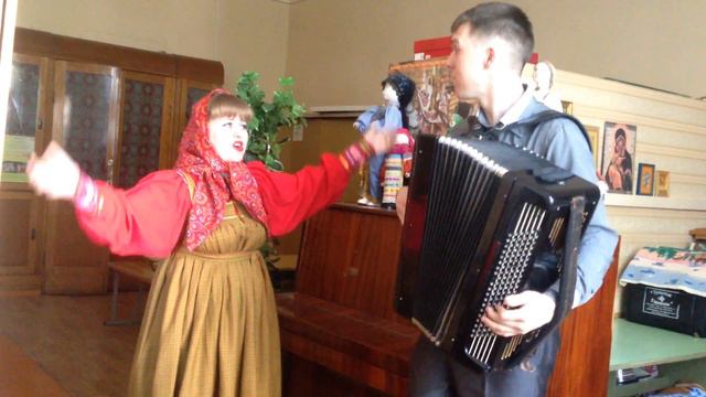 Смуглянка смотреть онлайн