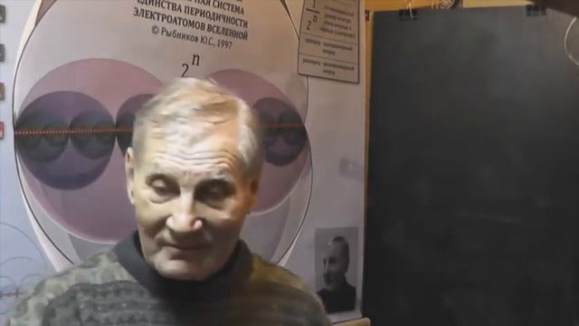 Деревянный или каменный дом лучше? Рыбников Ю.С смотреть онлайн
