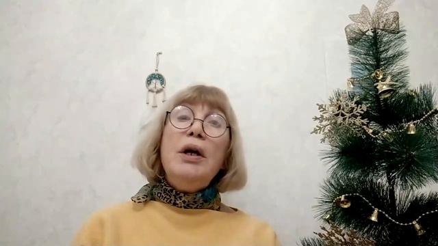 Литературная Программа "ПУТЕШЕСТВИЕ В МИР ПОЭЗИИ" смотреть онлайн