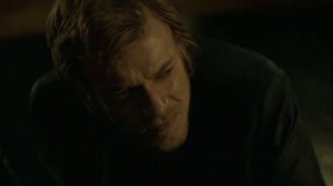 Угнать тачку и расправиться с собачкой Джона Уика это очень большая ошибка - Джон Уик (2014)