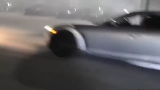 良い車、クレイジーな瞬間！ 最高のコレクション смотреть онлайн