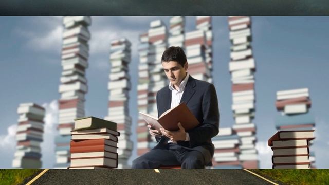 Тихий марш смотреть онлайн