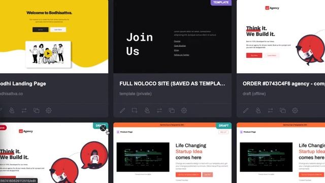 Frustrated with Listify or Listingpro? Tutorials on Using Circle for Your Niche Community (Video 2 смотреть онлайн