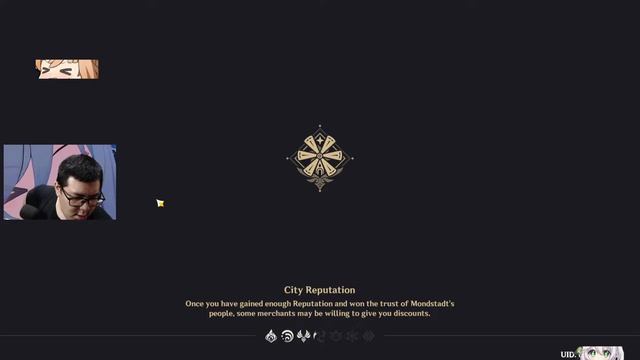 Siangg.. | Review & FreeTalk | Honkai Star Rail Indonesia смотреть онлайн