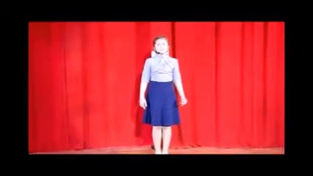 ИРИНА ГУРИНА "ЧАСЫ ДЛЯ ГНОМА" ЧИТАЕТ ДАРЬЯ САФРОНОВА смотреть онлайн