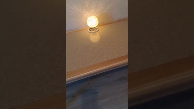 Стол обеденный с каменной столешницей смотреть онлайн