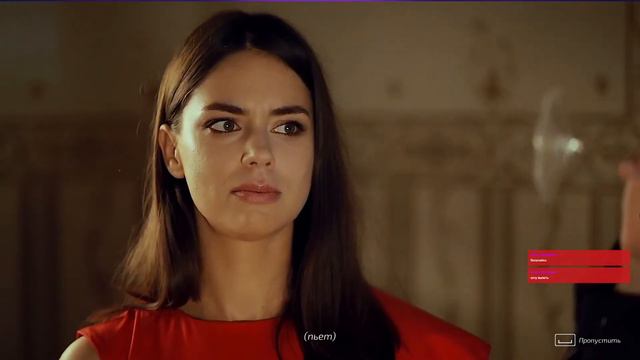 Super Seducer 18  Сегодня будет КеКс? Цель НЕ Номер - Играю с Девочками в Пикап 3