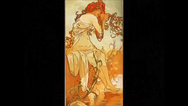 ГИМН ВЕСНЕ смотреть онлайн