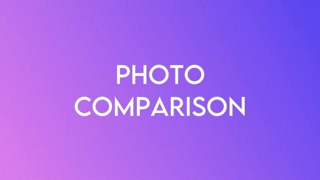 Realme 11 Pro Plus Vs IPhone 14 Camera Comparison