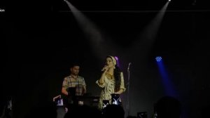 Farahnoz Sharafova - adres Фарахноз Шарафова - адрес | Хумори дидор