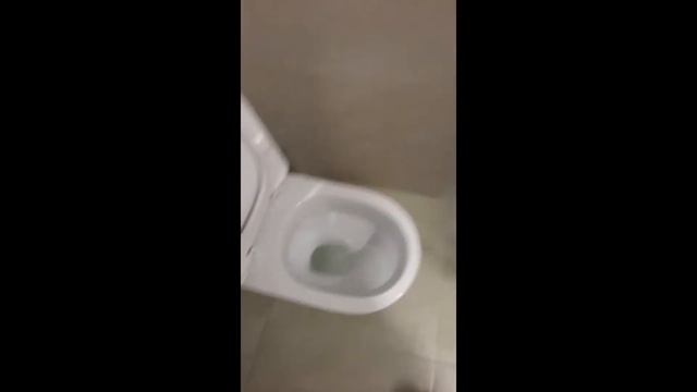 1кк ЭкоБунино смотреть онлайн