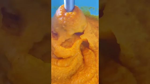 Вкусная еда на каждый день