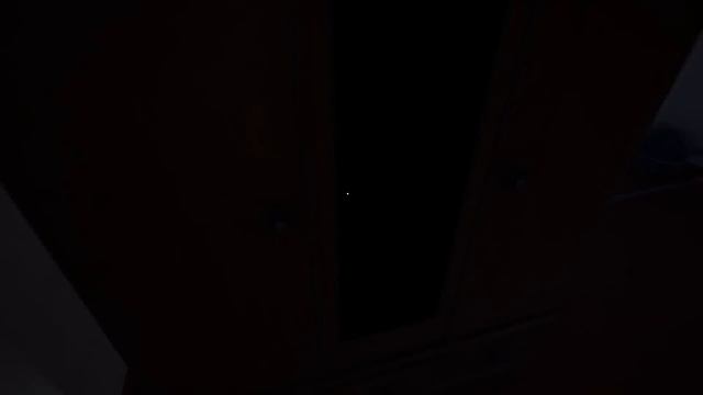 СИМУЛЯТОР ЖИЗНИ ЧЕЛОВЕКА В СССР ( Bright Lights of Svetlov ) смотреть онлайн