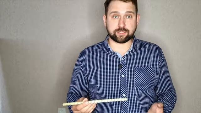 Строительная Честность