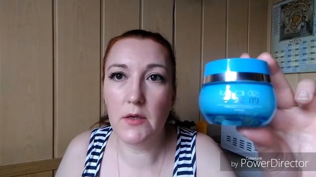 Косметика Мейтан MEITAN смотреть онлайн