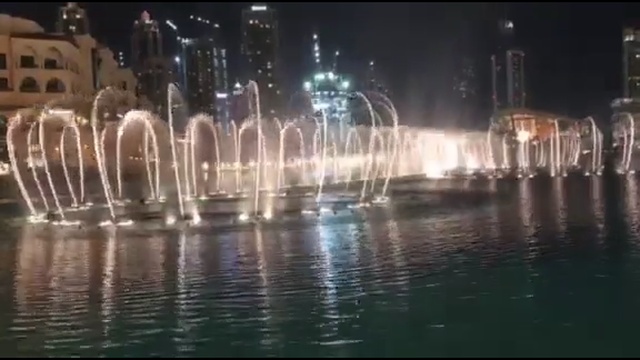 video-1511820105 смотреть онлайн