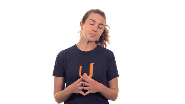 Decision Tree Mini-Project Video смотреть онлайн