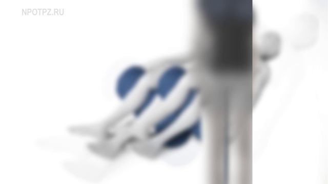 Муфта с микросферами ARTRAID изделие для бытового повседневного использования