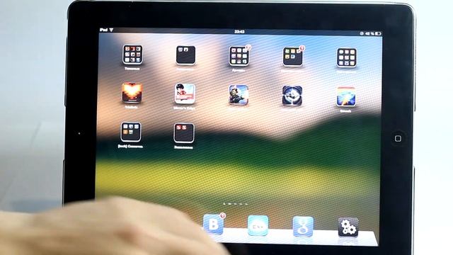 Твики которые постоянно на борту моего IPad смотреть онлайн