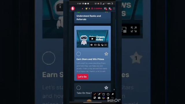 SUPRA oracles airdrop|SUPRA oracles KYC update|earn money online free|new airdrop|@Mr Asher смотреть онлайн