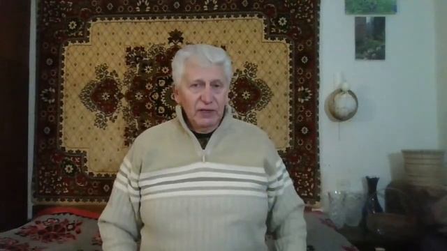 Суббота - это покой Божий или день недели смотреть онлайн