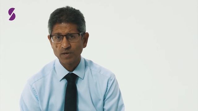 Stress in the Workplace - What you Need to Know смотреть онлайн