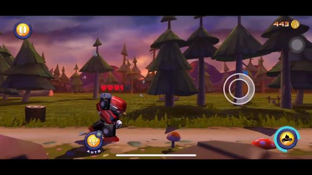 Angry Birds Transformers Unlocking Terrence As Sentinel Prime #Transformers #AngryBirds #Terrence смотреть онлайн