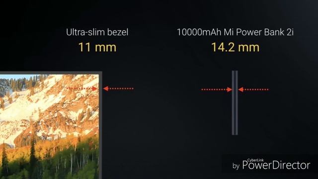 Xaiomi mi led smart tv 4 pro with 4k 90 inch unboxing смотреть онлайн