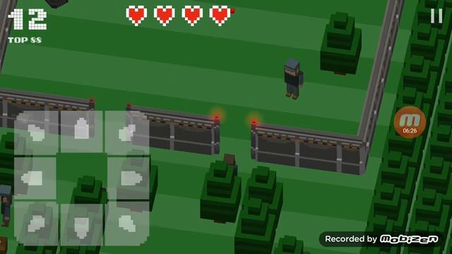 Игры наподобие Майнкрафта часть 2