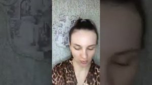 Пилинг гель , пилинг скатка Атоми Atomy , как правильно использовать пилинг/ инструкция