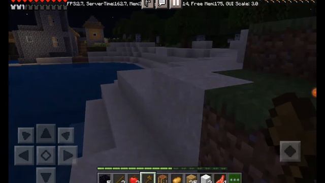 Называется схадил в пустыню!!!!! смотреть онлайн