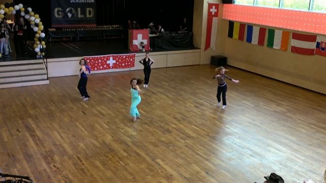 CLASSIC ADVANCED ADULT F & JADE F & PEARL F 1 SMOOTH смотреть онлайн