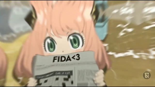 I Like Me Better - Spy X Family [AMV/Edit] | @6ft3 Remake | Free Presets Alight Motion смотреть онлайн