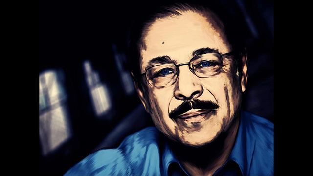 Neşet Ertaş - Cahildim Dünyanın Rengine Kandım