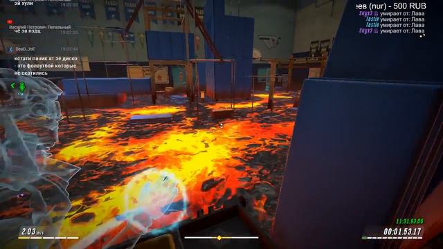 Много бесплатной музыки, много бесплатных игр, много бесплатного веселья смотреть онлайн