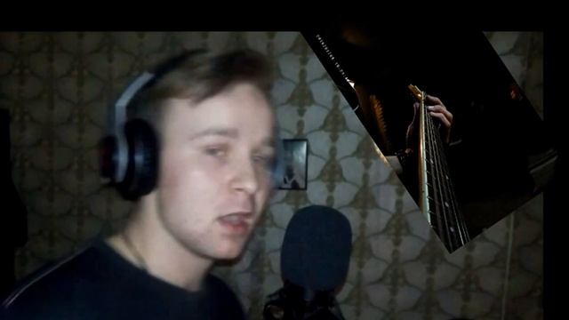 "Dark_Desire" - Забвение души смотреть онлайн