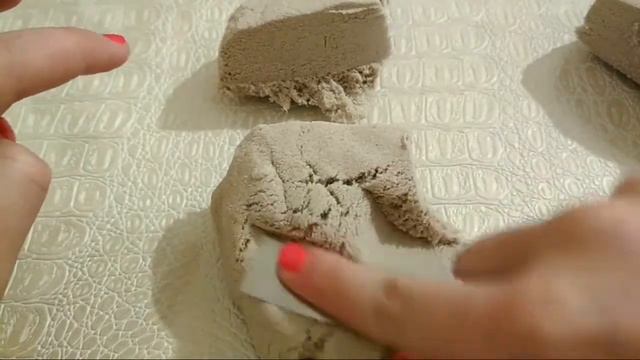Приятное видео)😃 смотреть онлайн