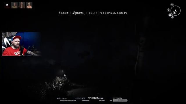 Sign of Silence | Знаки тишины смотреть онлайн