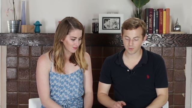 How To Actually Save Money • Married Vs. Single