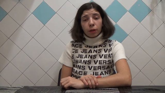 Как отмыть руки от суперклея. Чем можно отмыть супер клей от рук. Как убрать клей с рук оттереть, смотреть онлайн