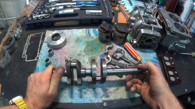 ПРОЕКТ "ВЕТЕРОК" - ПЕРЕЗАПУСК! смотреть онлайн