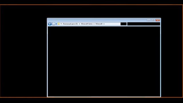 как построить скин медведя смотреть онлайн