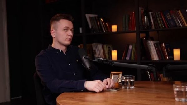 Почему закрылся OPTOP? Товарка , суды , депрессия и новые проекты.