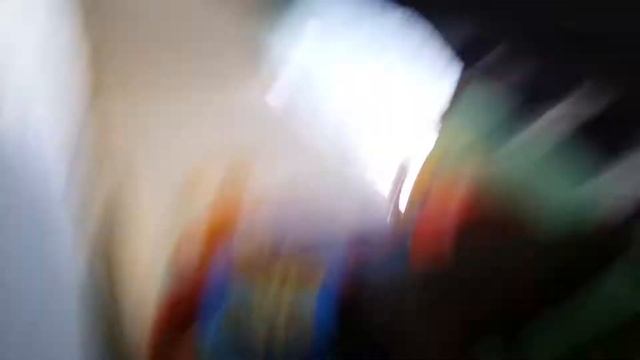 Что будет если включить музыку на улице на полную смотреть онлайн