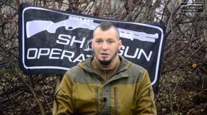 Выбор капсюля для патрона дробовика - мифы про самокруты для ружья