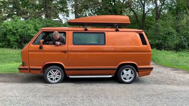 vw т3.2,8v6.10 травня 2020 р. смотреть онлайн